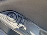 USED 2017 17 FORD FOCUS 1.0T EcoBoost ST-Line Hatchback 5dr Petrol Manual Euro 6 (s/s) (125 ps) LOW MILEAGE.    LOW INSURANCE