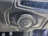 USED 2017 17 FORD FOCUS 1.0T EcoBoost ST-Line Hatchback 5dr Petrol Manual Euro 6 (s/s) (125 ps) LOW MILEAGE.    LOW INSURANCE