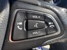 USED 2017 17 FORD FOCUS 1.0T EcoBoost ST-Line Hatchback 5dr Petrol Manual Euro 6 (s/s) (125 ps) LOW MILEAGE.    LOW INSURANCE