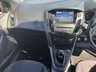 USED 2017 17 FORD FOCUS 1.0T EcoBoost ST-Line Hatchback 5dr Petrol Manual Euro 6 (s/s) (125 ps) LOW MILEAGE.    LOW INSURANCE