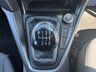 USED 2017 17 FORD FOCUS 1.0T EcoBoost ST-Line Hatchback 5dr Petrol Manual Euro 6 (s/s) (125 ps) LOW MILEAGE.    LOW INSURANCE
