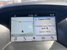 USED 2017 17 FORD FOCUS 1.0T EcoBoost ST-Line Hatchback 5dr Petrol Manual Euro 6 (s/s) (125 ps) LOW MILEAGE.    LOW INSURANCE