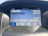USED 2017 17 FORD FOCUS 1.0T EcoBoost ST-Line Hatchback 5dr Petrol Manual Euro 6 (s/s) (125 ps) LOW MILEAGE.    LOW INSURANCE