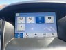 USED 2017 17 FORD FOCUS 1.0T EcoBoost ST-Line Hatchback 5dr Petrol Manual Euro 6 (s/s) (125 ps) LOW MILEAGE.    LOW INSURANCE