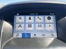 USED 2017 17 FORD FOCUS 1.0T EcoBoost ST-Line Hatchback 5dr Petrol Manual Euro 6 (s/s) (125 ps) LOW MILEAGE.    LOW INSURANCE