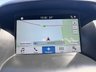 USED 2017 17 FORD FOCUS 1.0T EcoBoost ST-Line Hatchback 5dr Petrol Manual Euro 6 (s/s) (125 ps) LOW MILEAGE.    LOW INSURANCE