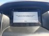 USED 2017 17 FORD FOCUS 1.0T EcoBoost ST-Line Hatchback 5dr Petrol Manual Euro 6 (s/s) (125 ps) LOW MILEAGE.    LOW INSURANCE