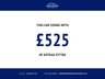 USED 2017 17 FORD FOCUS 1.0T EcoBoost ST-Line Hatchback 5dr Petrol Manual Euro 6 (s/s) (125 ps) LOW MILEAGE.    LOW INSURANCE