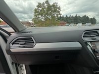 USED 2018 18 VOLKSWAGEN TIGUAN 1.4 TSI SE SUV 5dr Petrol Manual Euro 6 (s/s) (125 ps) 