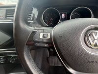 USED 2018 18 VOLKSWAGEN TIGUAN 1.4 TSI SE SUV 5dr Petrol Manual Euro 6 (s/s) (125 ps) 