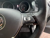 USED 2018 18 VOLKSWAGEN TIGUAN 1.4 TSI SE SUV 5dr Petrol Manual Euro 6 (s/s) (125 ps) 