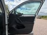 USED 2018 18 VOLKSWAGEN TIGUAN 1.4 TSI SE SUV 5dr Petrol Manual Euro 6 (s/s) (125 ps) 