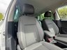 USED 2018 18 VOLKSWAGEN TIGUAN 1.4 TSI SE SUV 5dr Petrol Manual Euro 6 (s/s) (125 ps) 