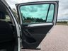 USED 2018 18 VOLKSWAGEN TIGUAN 1.4 TSI SE SUV 5dr Petrol Manual Euro 6 (s/s) (125 ps) 