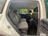 USED 2018 18 VOLKSWAGEN TIGUAN 1.4 TSI SE SUV 5dr Petrol Manual Euro 6 (s/s) (125 ps) 