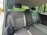 USED 2018 18 VOLKSWAGEN TIGUAN 1.4 TSI SE SUV 5dr Petrol Manual Euro 6 (s/s) (125 ps) 