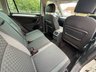 USED 2018 18 VOLKSWAGEN TIGUAN 1.4 TSI SE SUV 5dr Petrol Manual Euro 6 (s/s) (125 ps) 