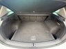 USED 2018 18 VOLKSWAGEN TIGUAN 1.4 TSI SE SUV 5dr Petrol Manual Euro 6 (s/s) (125 ps) 