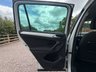 USED 2018 18 VOLKSWAGEN TIGUAN 1.4 TSI SE SUV 5dr Petrol Manual Euro 6 (s/s) (125 ps) 