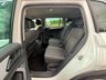 USED 2018 18 VOLKSWAGEN TIGUAN 1.4 TSI SE SUV 5dr Petrol Manual Euro 6 (s/s) (125 ps) 