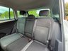 USED 2018 18 VOLKSWAGEN TIGUAN 1.4 TSI SE SUV 5dr Petrol Manual Euro 6 (s/s) (125 ps) 