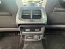 USED 2018 18 VOLKSWAGEN TIGUAN 1.4 TSI SE SUV 5dr Petrol Manual Euro 6 (s/s) (125 ps) 