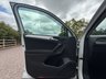 USED 2018 18 VOLKSWAGEN TIGUAN 1.4 TSI SE SUV 5dr Petrol Manual Euro 6 (s/s) (125 ps) 