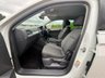 USED 2018 18 VOLKSWAGEN TIGUAN 1.4 TSI SE SUV 5dr Petrol Manual Euro 6 (s/s) (125 ps) 