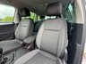 USED 2018 18 VOLKSWAGEN TIGUAN 1.4 TSI SE SUV 5dr Petrol Manual Euro 6 (s/s) (125 ps) 