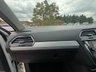 USED 2018 18 VOLKSWAGEN TIGUAN 1.4 TSI SE SUV 5dr Petrol Manual Euro 6 (s/s) (125 ps) 