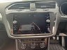 USED 2018 18 VOLKSWAGEN TIGUAN 1.4 TSI SE SUV 5dr Petrol Manual Euro 6 (s/s) (125 ps) 