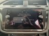 USED 2018 18 VOLKSWAGEN TIGUAN 1.4 TSI SE SUV 5dr Petrol Manual Euro 6 (s/s) (125 ps) 