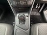 USED 2018 18 VOLKSWAGEN TIGUAN 1.4 TSI SE SUV 5dr Petrol Manual Euro 6 (s/s) (125 ps) 