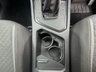 USED 2018 18 VOLKSWAGEN TIGUAN 1.4 TSI SE SUV 5dr Petrol Manual Euro 6 (s/s) (125 ps) 