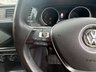 USED 2018 18 VOLKSWAGEN TIGUAN 1.4 TSI SE SUV 5dr Petrol Manual Euro 6 (s/s) (125 ps) 