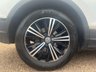USED 2018 18 VOLKSWAGEN TIGUAN 1.4 TSI SE SUV 5dr Petrol Manual Euro 6 (s/s) (125 ps) 