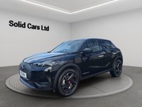 USED 2019 19 DS AUTOMOBILES DS 3 CROSSBACK 1.2 PureTech La Premiere Crossback 5dr Petrol EAT8 Euro 6 (s/s) (155 ps) 2 Owners From New - FSH - Nationwide Delivery Available