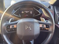 USED 2019 19 DS AUTOMOBILES DS 3 CROSSBACK 1.2 PureTech La Premiere Crossback 5dr Petrol EAT8 Euro 6 (s/s) (155 ps) 2 Owners From New - FSH - Nationwide Delivery Available