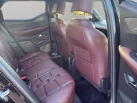 USED 2019 19 DS AUTOMOBILES DS 3 CROSSBACK 1.2 PureTech La Premiere Crossback 5dr Petrol EAT8 Euro 6 (s/s) (155 ps) 2 Owners From New - FSH - Nationwide Delivery Available