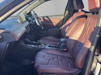 USED 2019 19 DS AUTOMOBILES DS 3 CROSSBACK 1.2 PureTech La Premiere Crossback 5dr Petrol EAT8 Euro 6 (s/s) (155 ps) 2 Owners From New - FSH - Nationwide Delivery Available