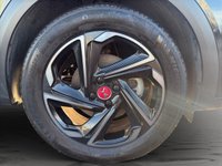 USED 2019 19 DS AUTOMOBILES DS 3 CROSSBACK 1.2 PureTech La Premiere Crossback 5dr Petrol EAT8 Euro 6 (s/s) (155 ps) 2 Owners From New - FSH - Nationwide Delivery Available