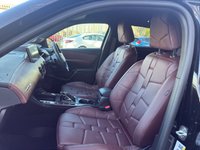 USED 2019 19 DS AUTOMOBILES DS 3 CROSSBACK 1.2 PureTech La Premiere Crossback 5dr Petrol EAT8 Euro 6 (s/s) (155 ps) 2 Owners From New - FSH - Nationwide Delivery Available