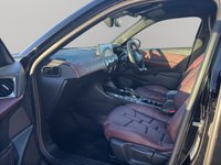 USED 2019 19 DS AUTOMOBILES DS 3 CROSSBACK 1.2 PureTech La Premiere Crossback 5dr Petrol EAT8 Euro 6 (s/s) (155 ps) 2 Owners From New - FSH - Nationwide Delivery Available