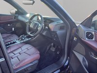 USED 2019 19 DS AUTOMOBILES DS 3 CROSSBACK 1.2 PureTech La Premiere Crossback 5dr Petrol EAT8 Euro 6 (s/s) (155 ps) 2 Owners From New - FSH - Nationwide Delivery Available