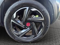 USED 2019 19 DS AUTOMOBILES DS 3 CROSSBACK 1.2 PureTech La Premiere Crossback 5dr Petrol EAT8 Euro 6 (s/s) (155 ps) 2 Owners From New - FSH - Nationwide Delivery Available