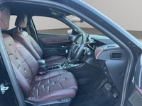 USED 2019 19 DS AUTOMOBILES DS 3 CROSSBACK 1.2 PureTech La Premiere Crossback 5dr Petrol EAT8 Euro 6 (s/s) (155 ps) 2 Owners From New - FSH - Nationwide Delivery Available