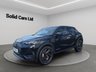 USED 2019 19 DS AUTOMOBILES DS 3 CROSSBACK 1.2 PureTech La Premiere Crossback 5dr Petrol EAT8 Euro 6 (s/s) (155 ps) 2 Owners From New - FSH - Nationwide Delivery Available