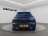 USED 2019 19 DS AUTOMOBILES DS 3 CROSSBACK 1.2 PureTech La Premiere Crossback 5dr Petrol EAT8 Euro 6 (s/s) (155 ps) 2 Owners From New - FSH - Nationwide Delivery Available