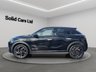 USED 2019 19 DS AUTOMOBILES DS 3 CROSSBACK 1.2 PureTech La Premiere Crossback 5dr Petrol EAT8 Euro 6 (s/s) (155 ps) 2 Owners From New - FSH - Nationwide Delivery Available