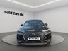 USED 2019 19 DS AUTOMOBILES DS 3 CROSSBACK 1.2 PureTech La Premiere Crossback 5dr Petrol EAT8 Euro 6 (s/s) (155 ps) 2 Owners From New - FSH - Nationwide Delivery Available
